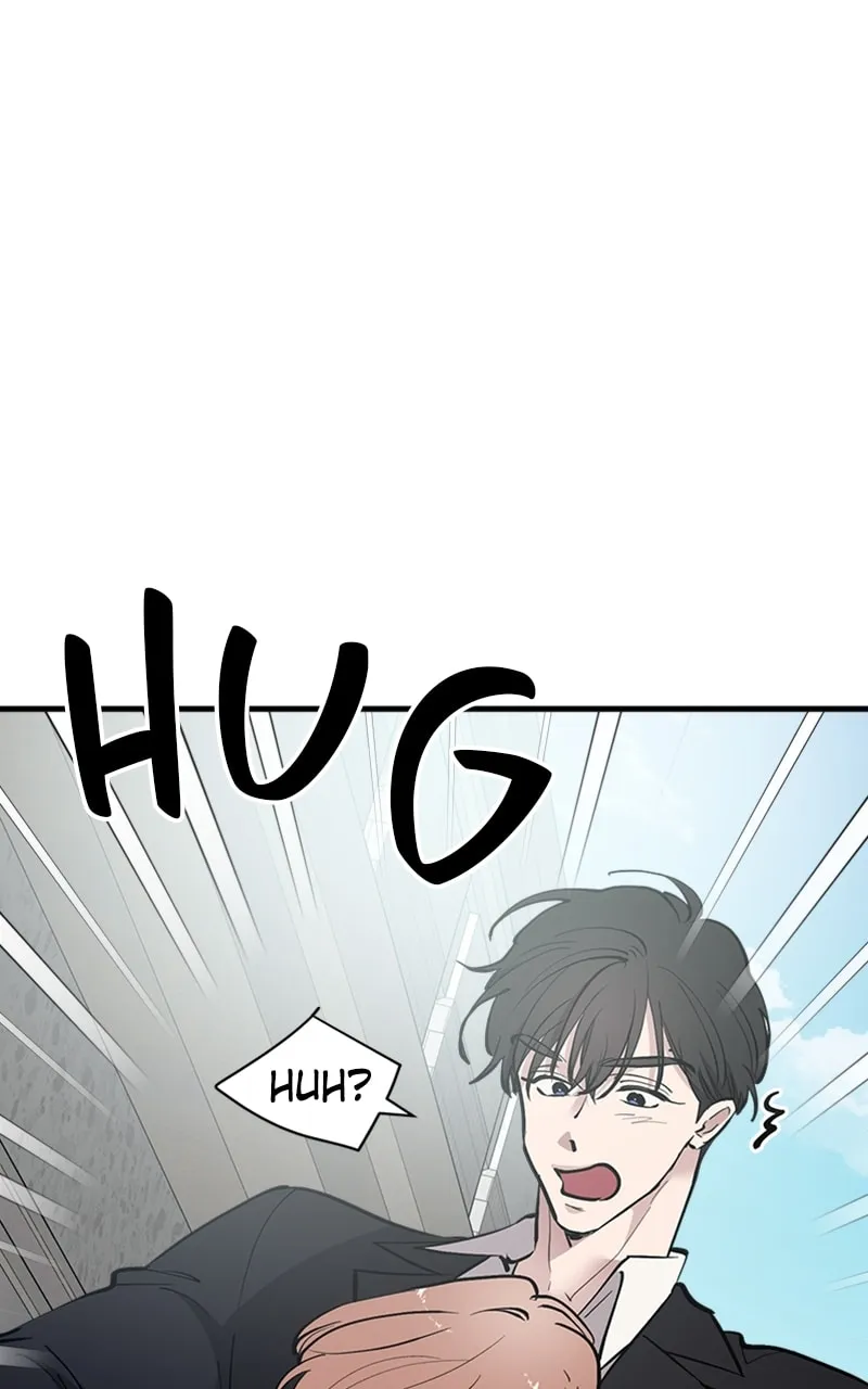 I Spy a Married Life Chapter 61 page 49 - 