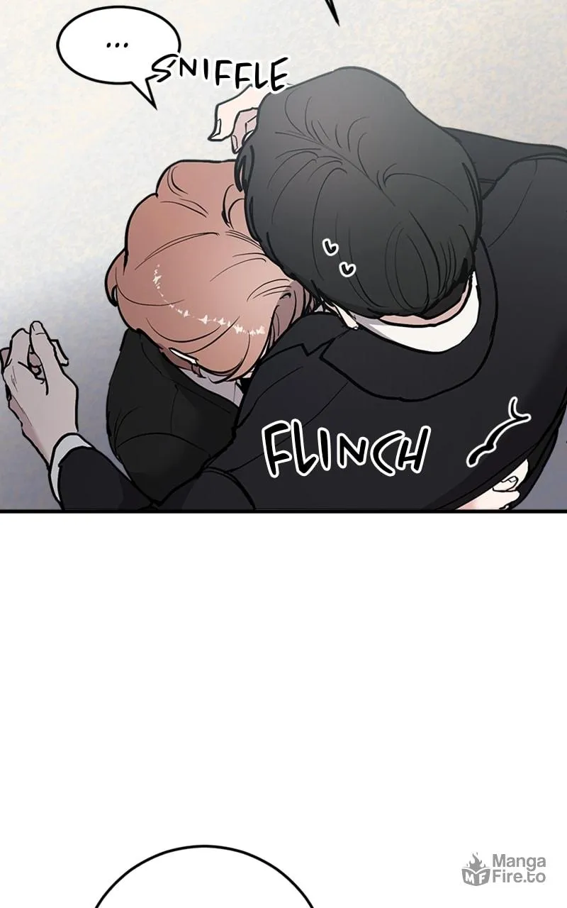 I Spy a Married Life Chapter 61 page 51 - 
