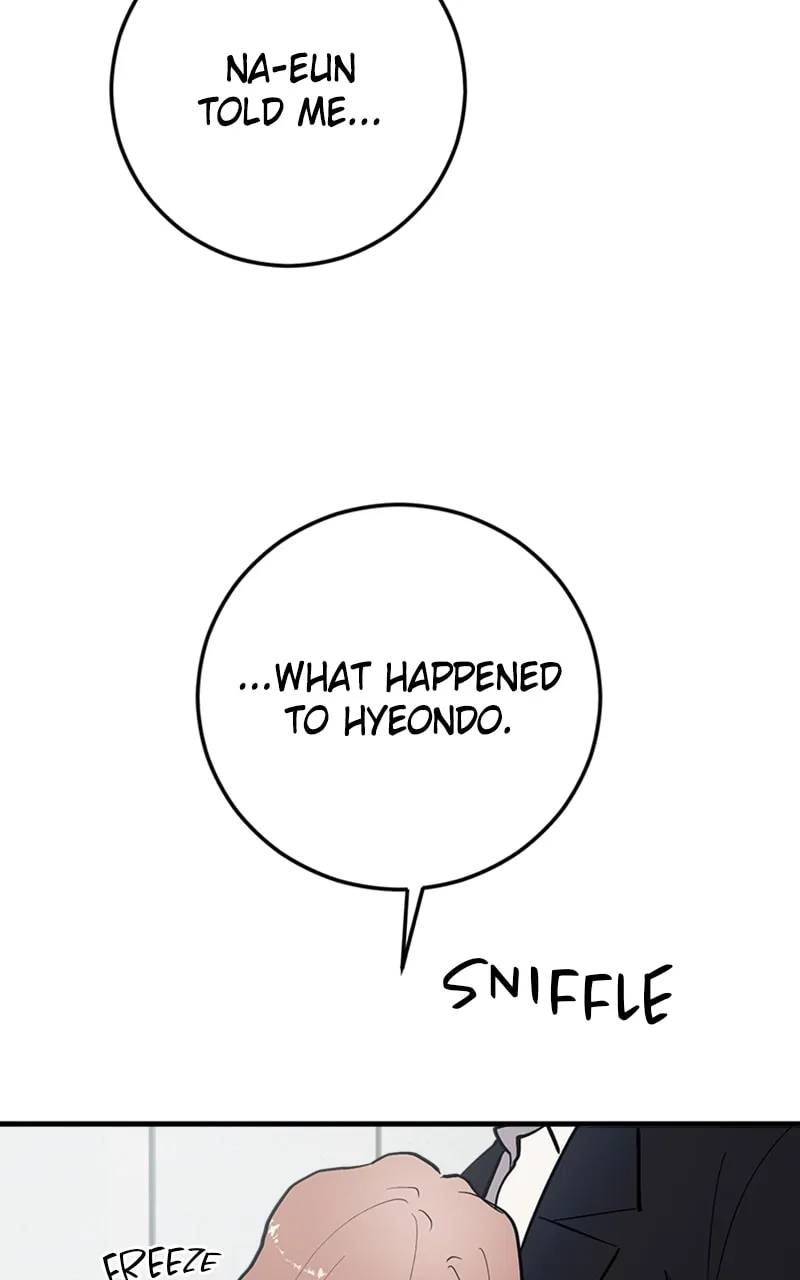 I Spy a Married Life Chapter 61 page 52 - 