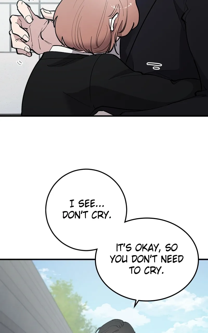 I Spy a Married Life Chapter 61 page 53 - 