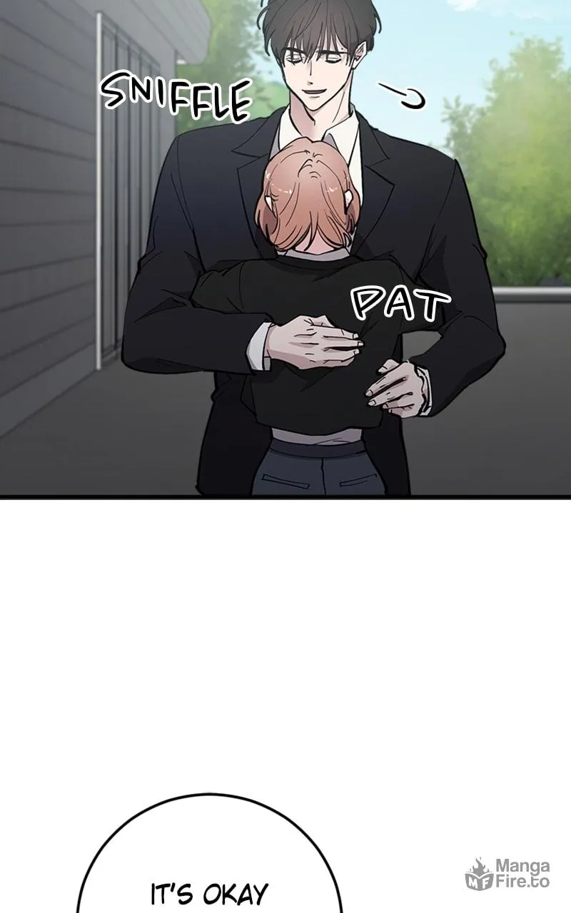 I Spy a Married Life Chapter 61 page 54 - 