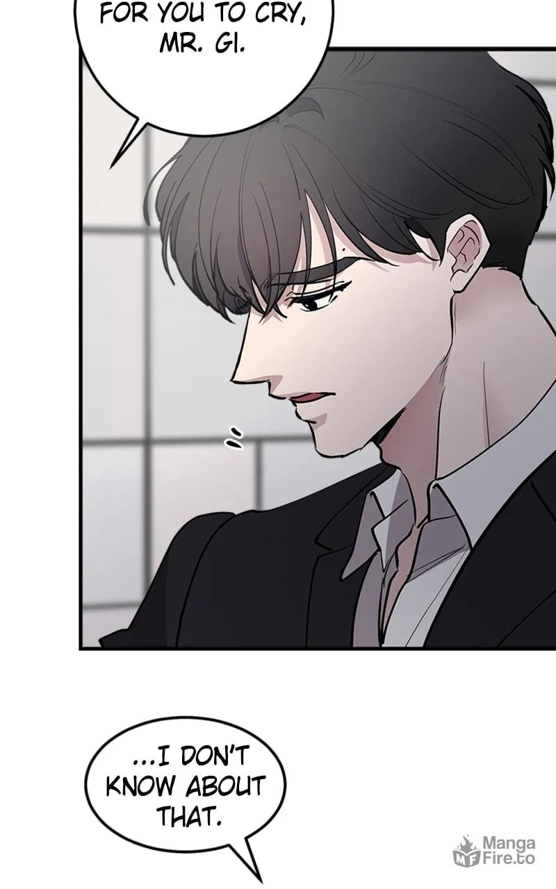 I Spy a Married Life Chapter 61 page 55 - 