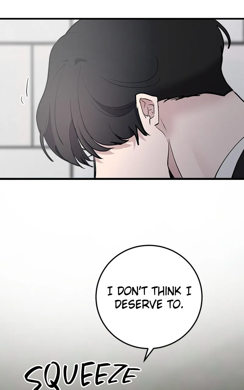 I Spy a Married Life Chapter 61 page 56 - 