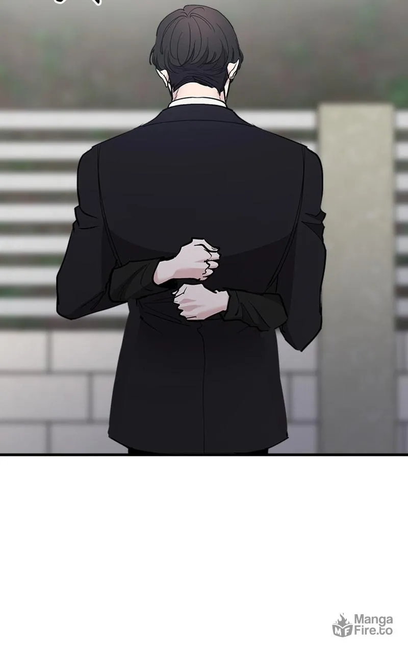 I Spy a Married Life Chapter 61 page 57 - 
