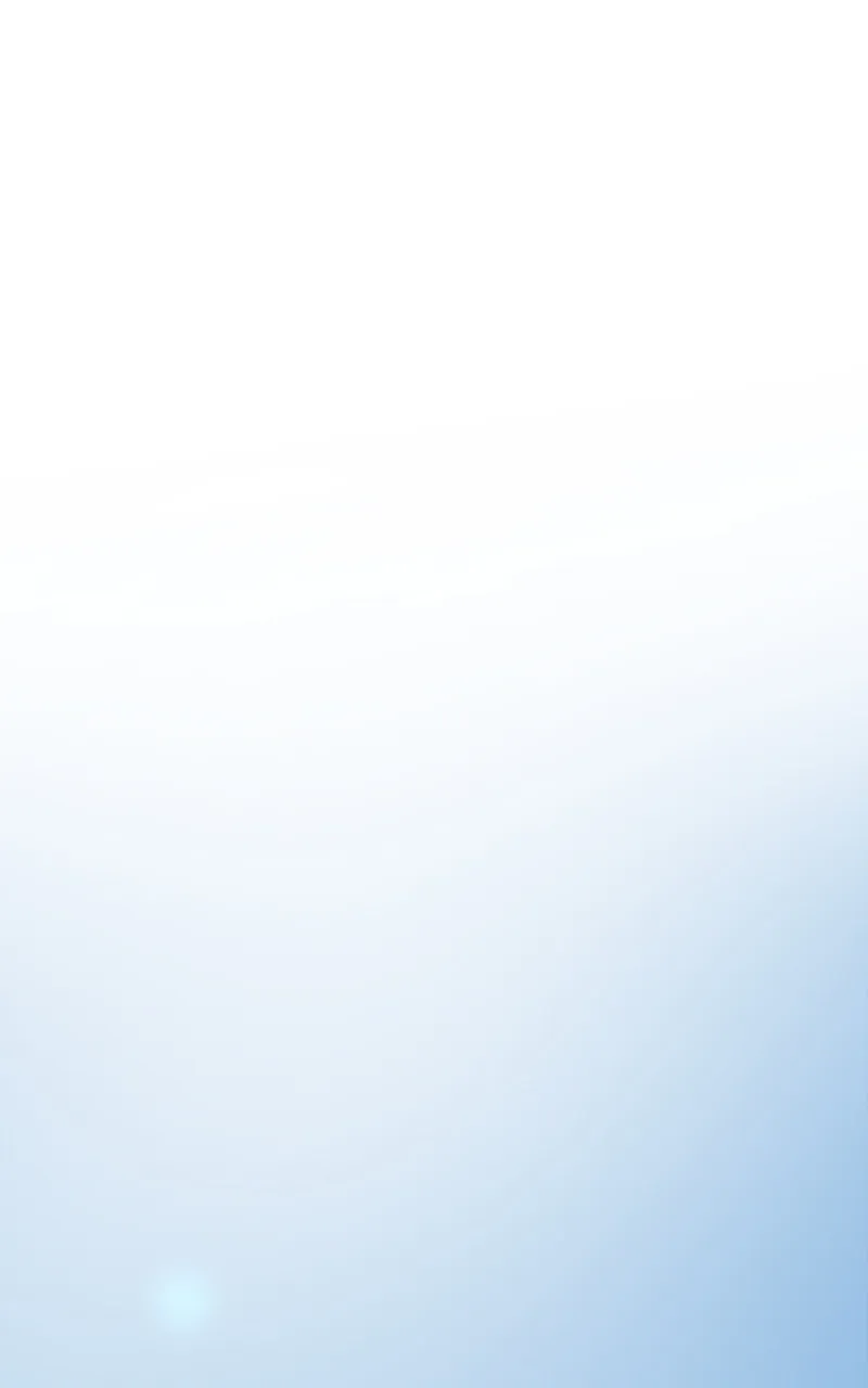 I Spy a Married Life Chapter 61 page 59 - 