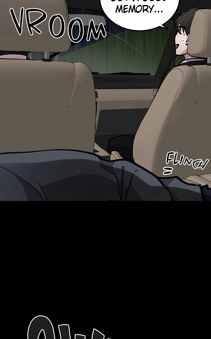 I Spy a Married Life Chapter 61 page 7 - 