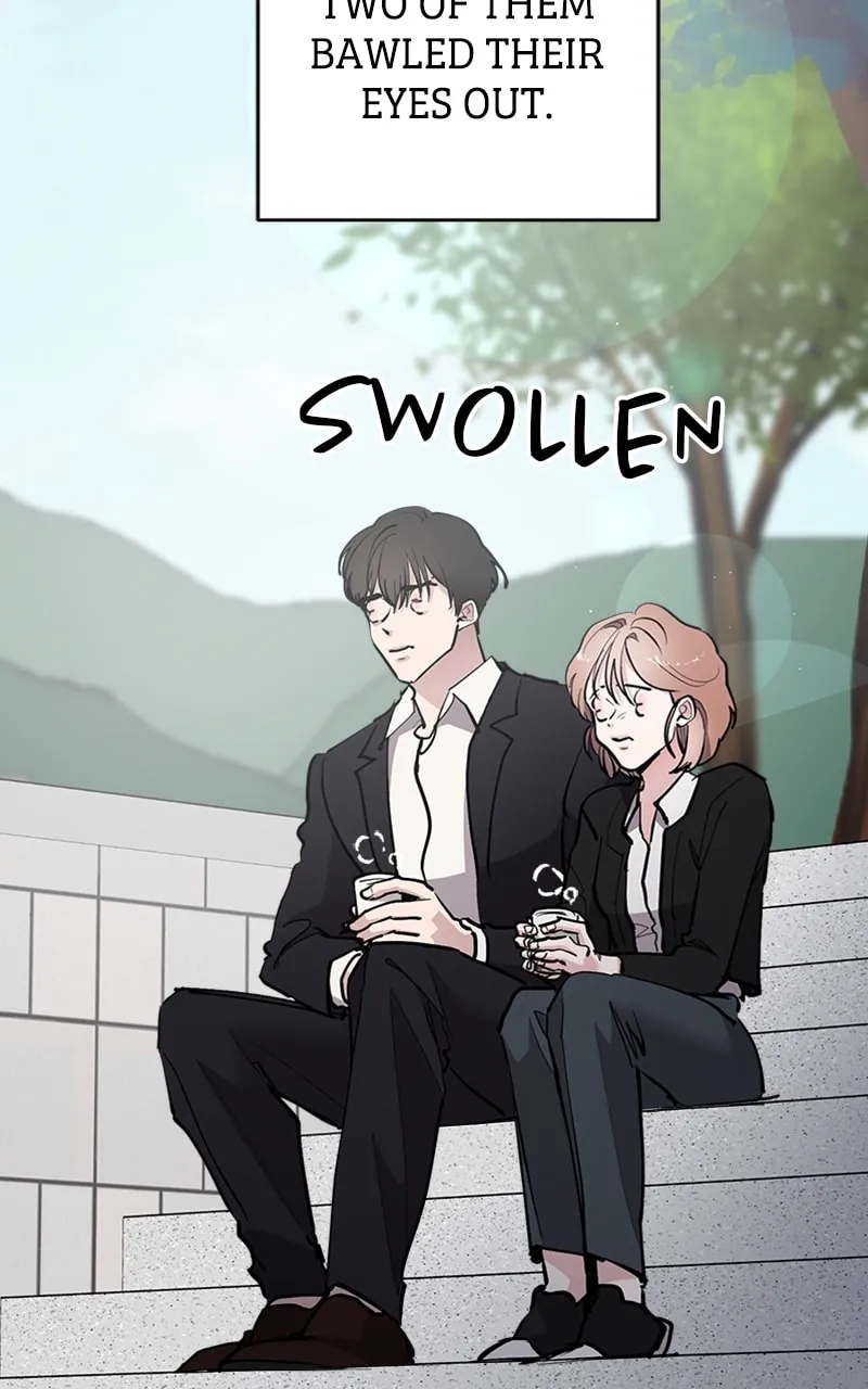 I Spy a Married Life Chapter 61 page 61 - 