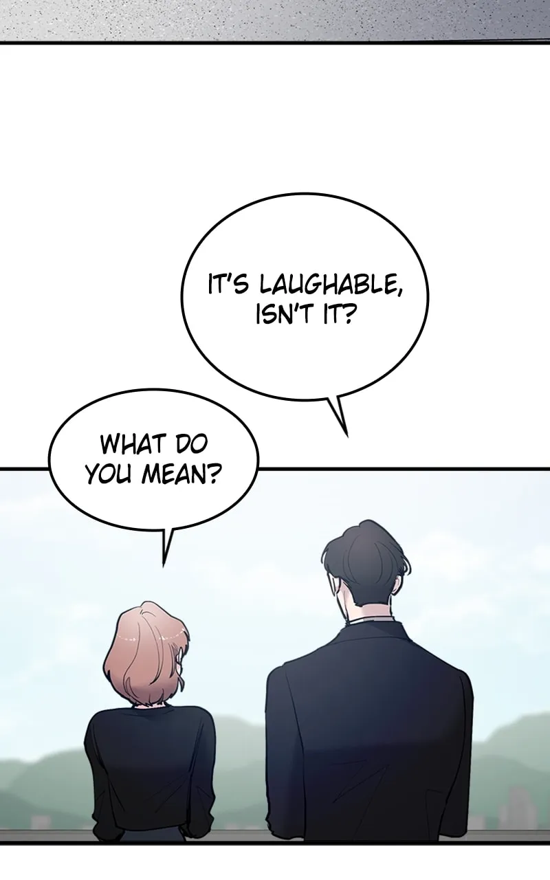 I Spy a Married Life Chapter 61 page 62 - 