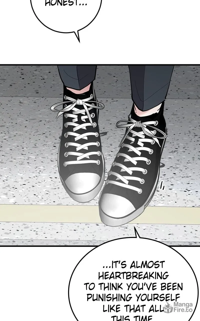 I Spy a Married Life Chapter 61 page 65 - 