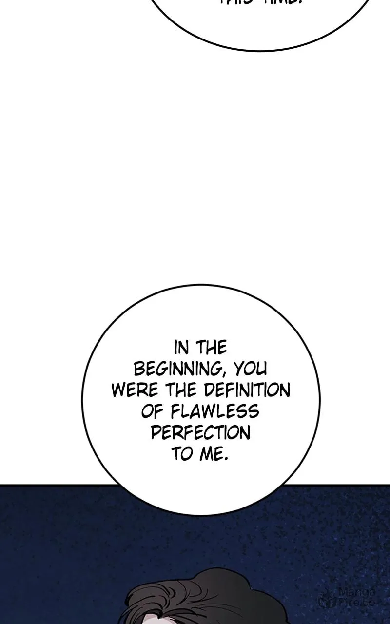 I Spy a Married Life Chapter 61 page 66 - 