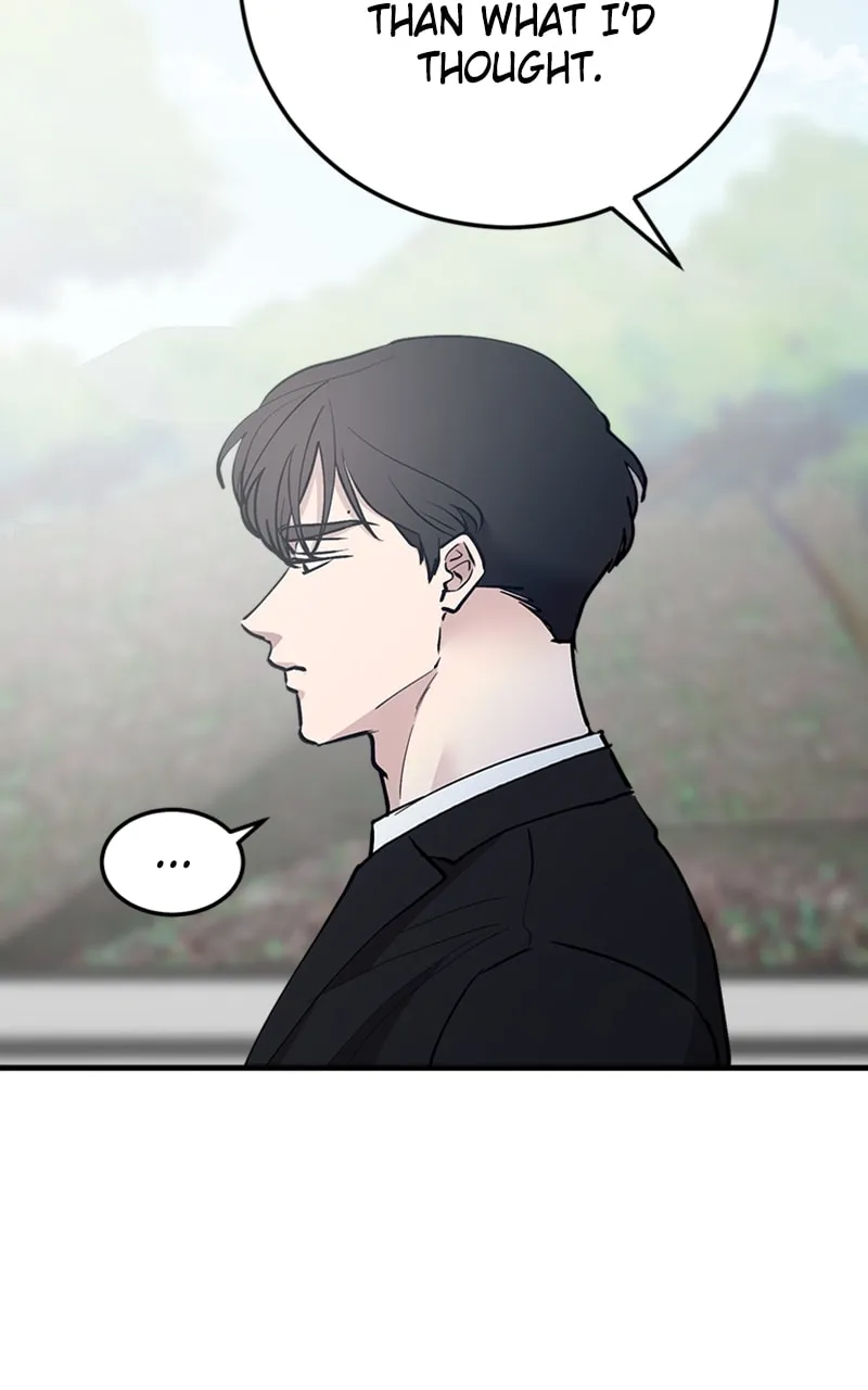 I Spy a Married Life Chapter 61 page 68 - 