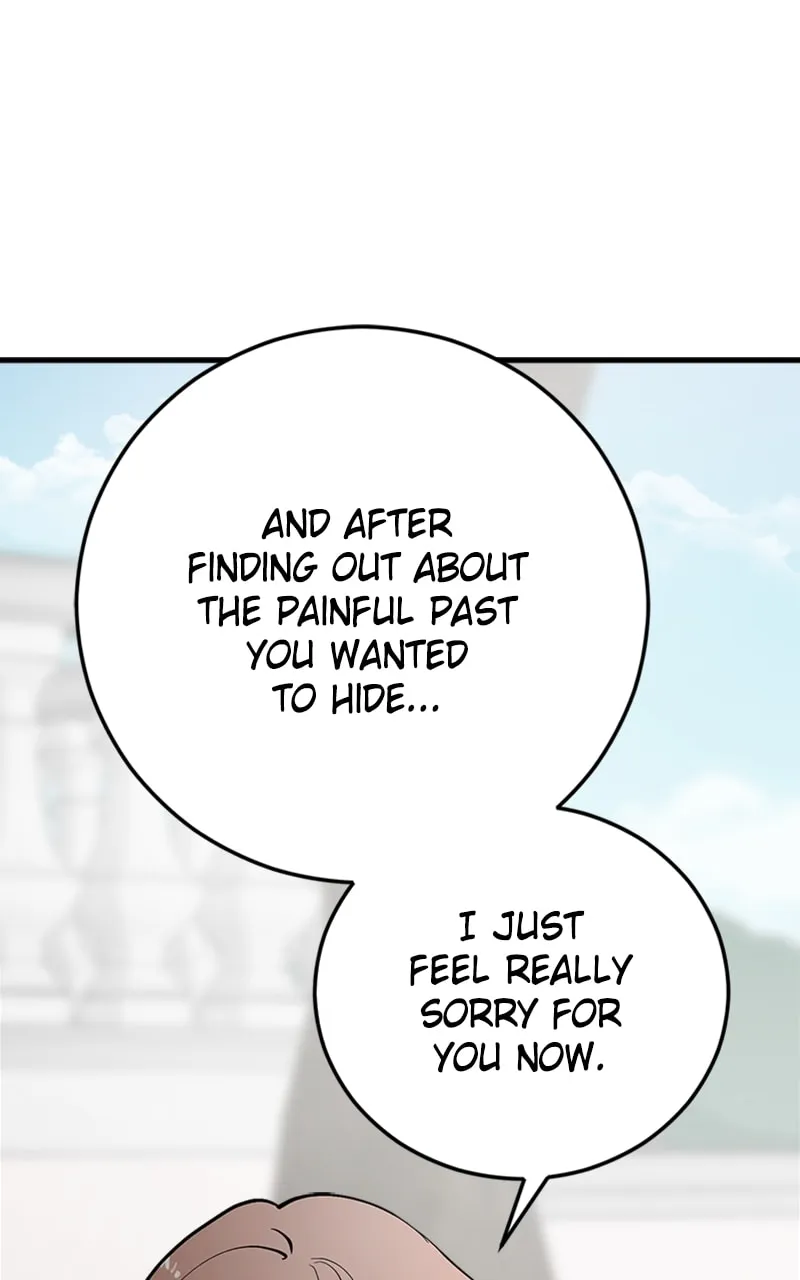 I Spy a Married Life Chapter 61 page 71 - 