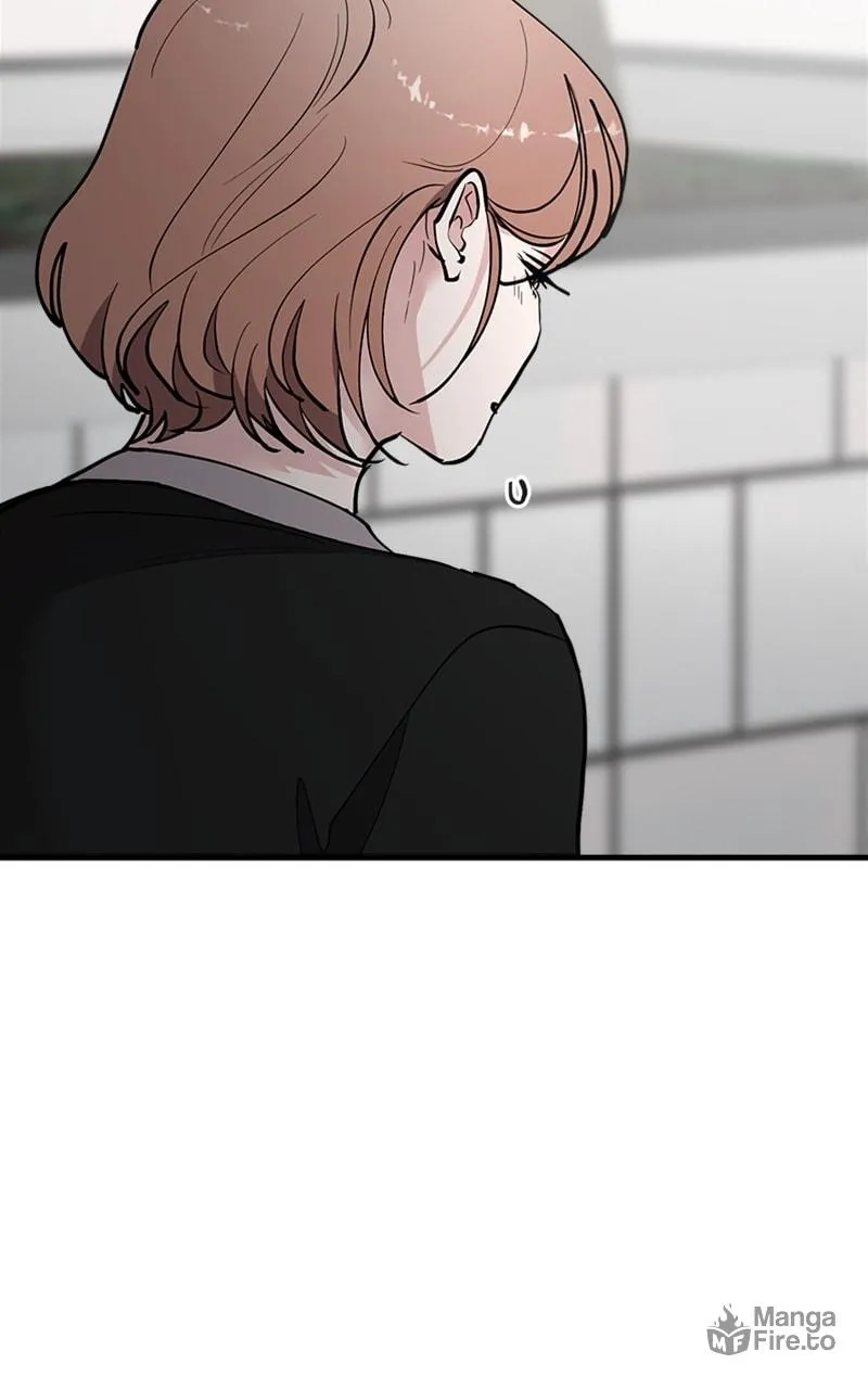 I Spy a Married Life Chapter 61 page 72 - 