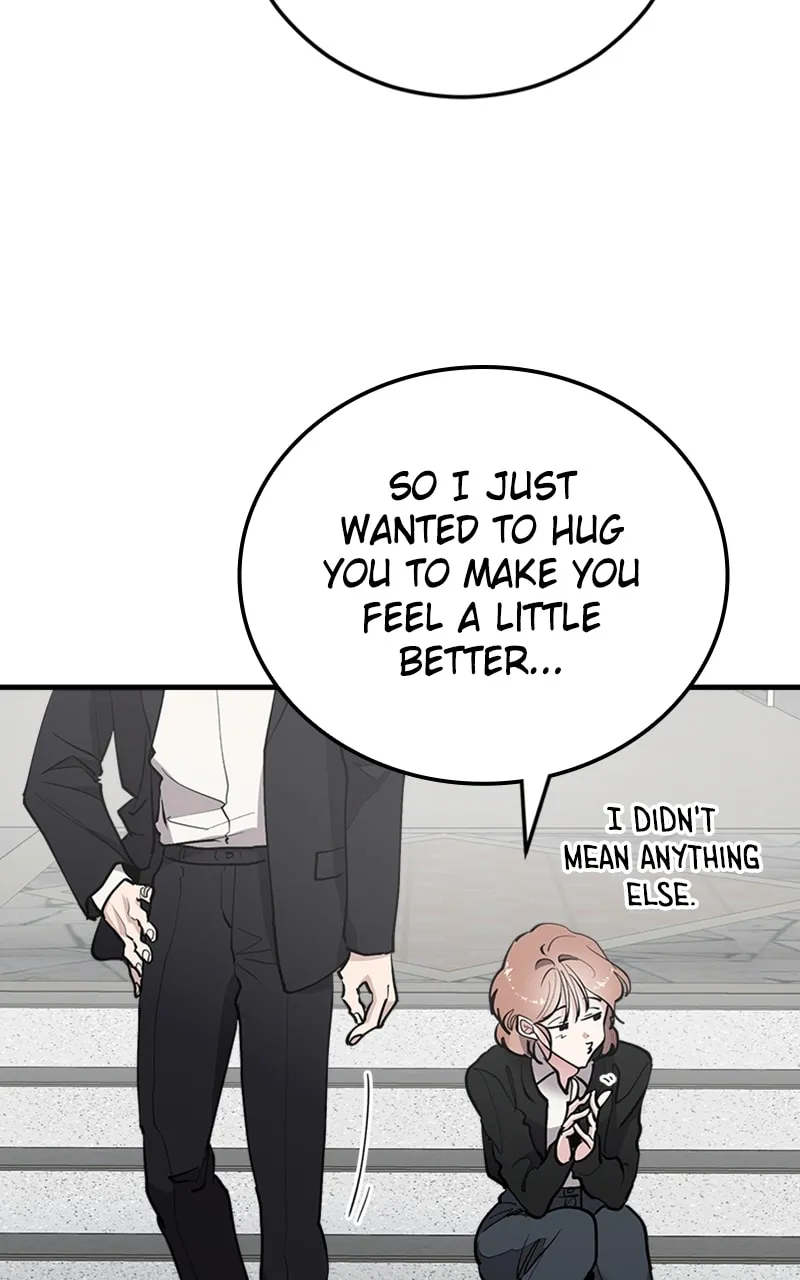 I Spy a Married Life Chapter 61 page 74 - 