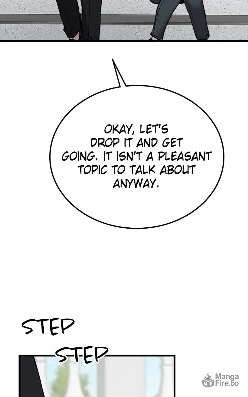 I Spy a Married Life Chapter 61 page 75 - 