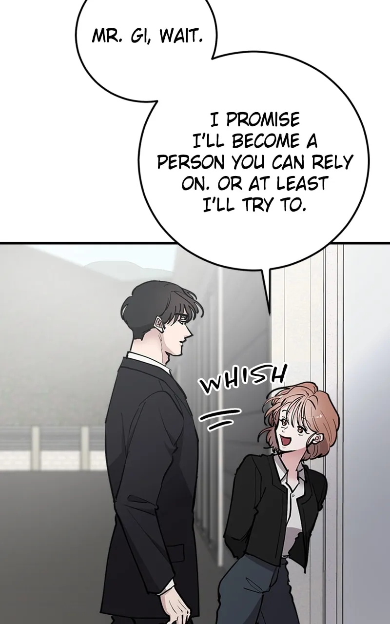 I Spy a Married Life Chapter 61 page 77 - 