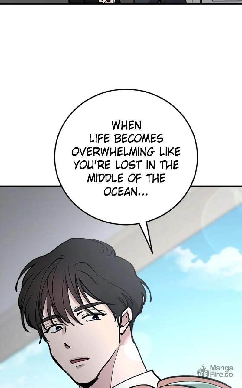 I Spy a Married Life Chapter 61 page 78 - 