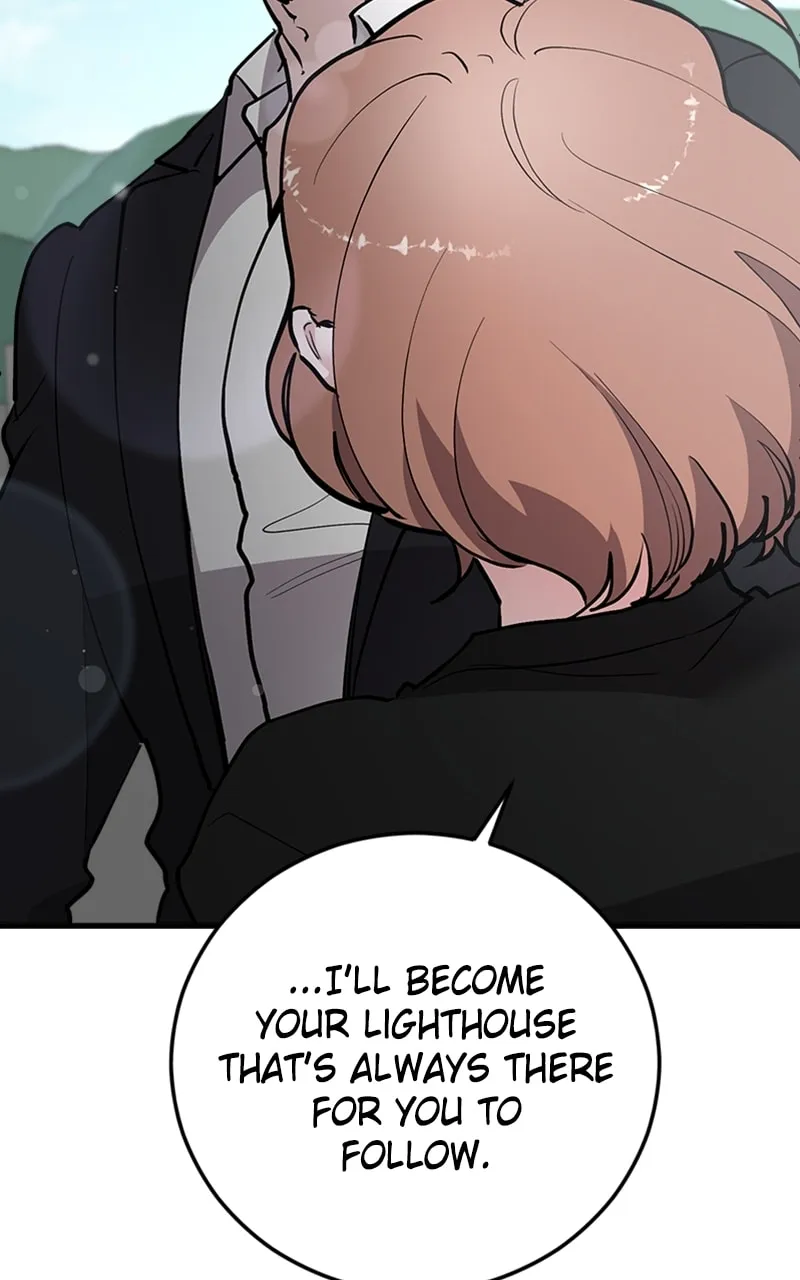 I Spy a Married Life Chapter 61 page 79 - 