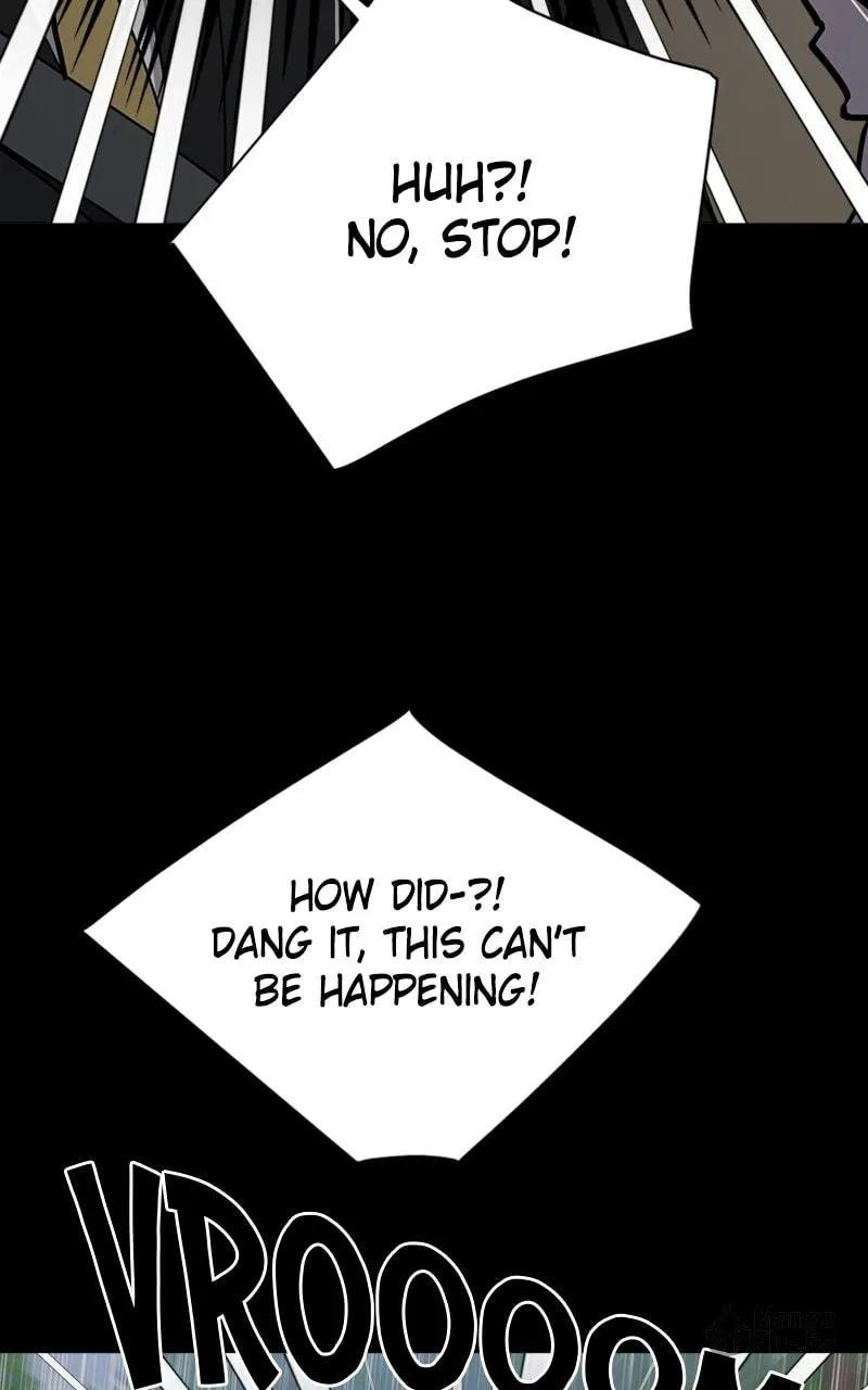 I Spy a Married Life Chapter 61 page 9 - 