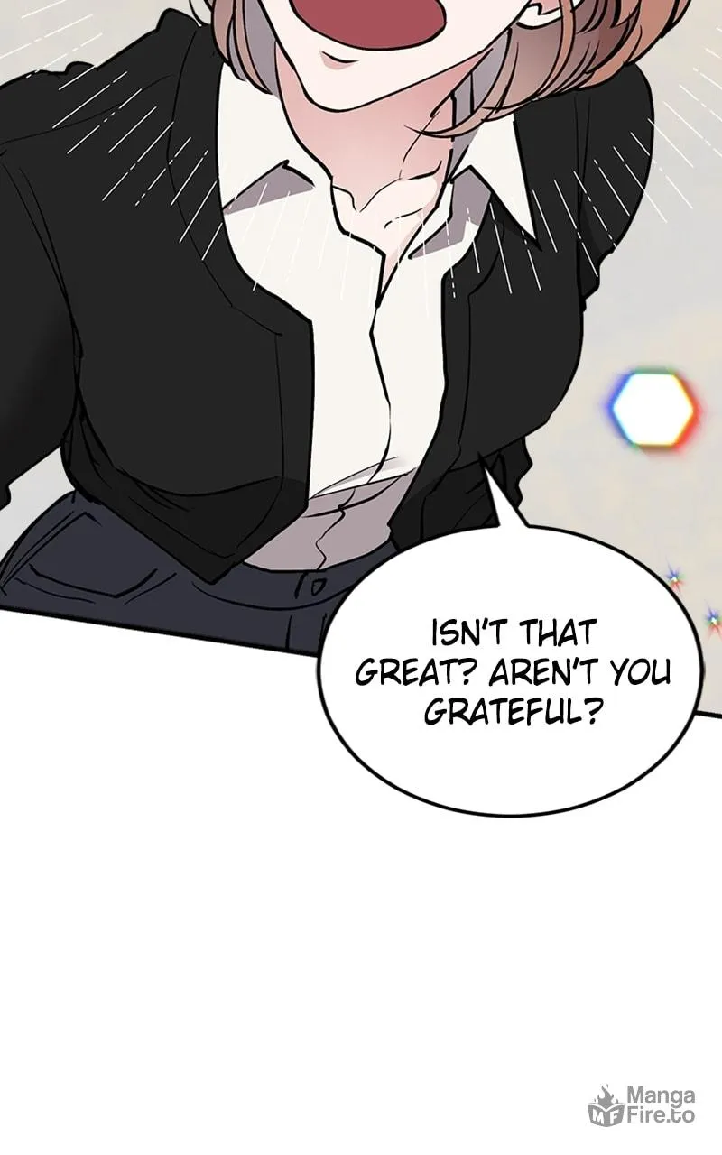 I Spy a Married Life Chapter 61 page 81 - 