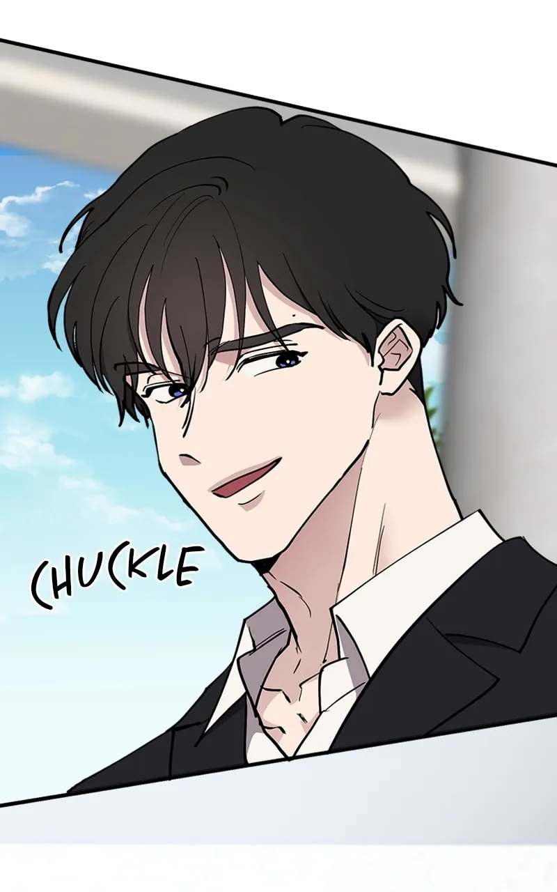 I Spy a Married Life Chapter 61 page 82 - 