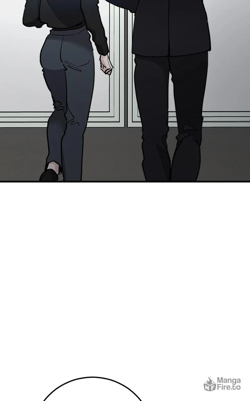 I Spy a Married Life Chapter 61 page 84 - 