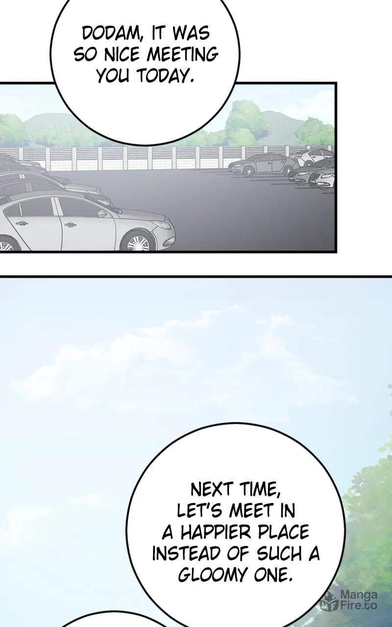 I Spy a Married Life Chapter 61 page 85 - 