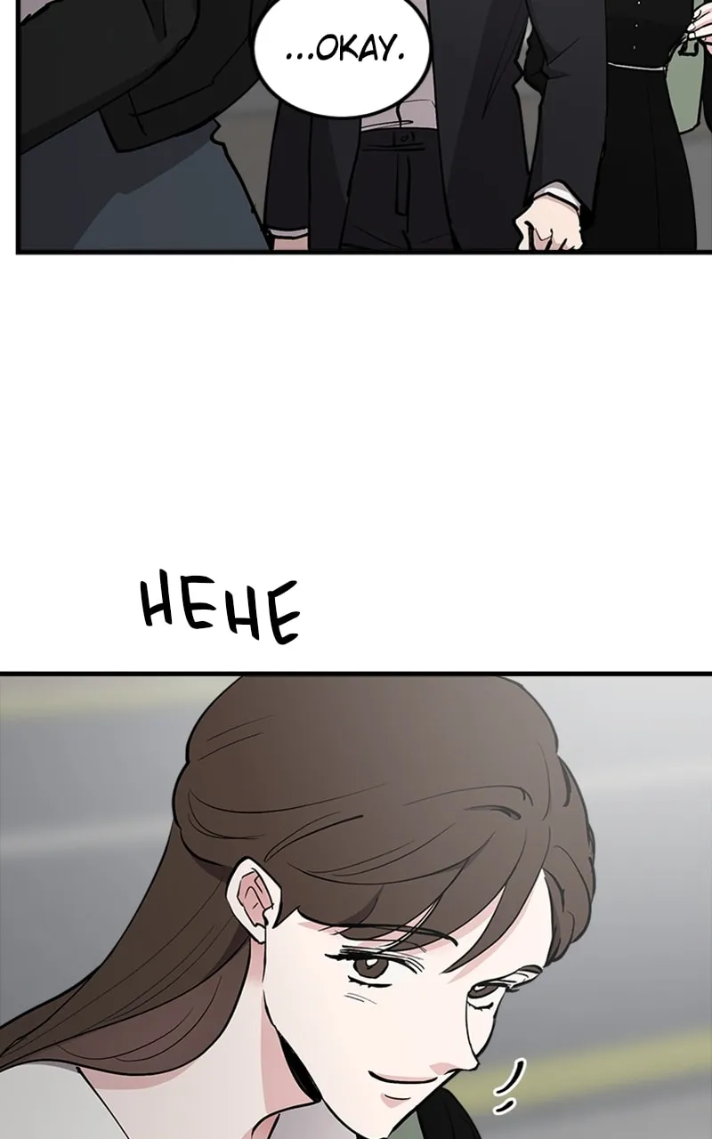 I Spy a Married Life Chapter 61 page 89 - 