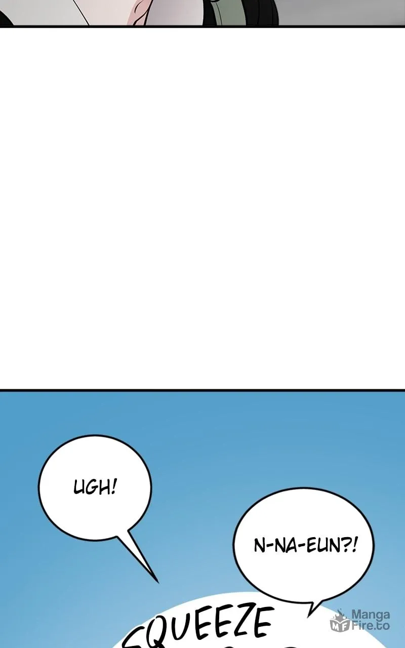 I Spy a Married Life Chapter 61 page 90 - 