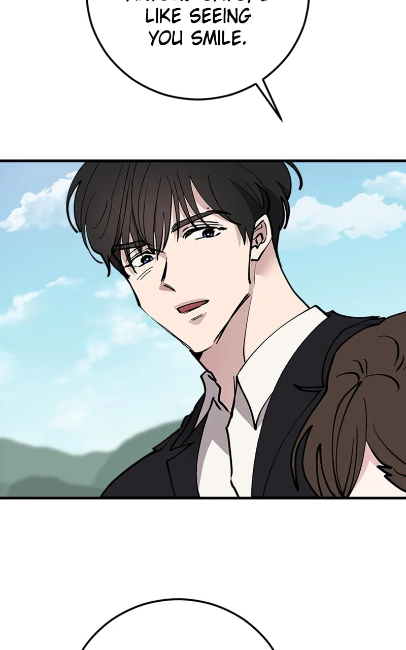 I Spy a Married Life Chapter 61 page 92 - 
