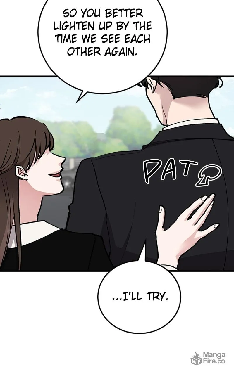 I Spy a Married Life Chapter 61 page 93 - 