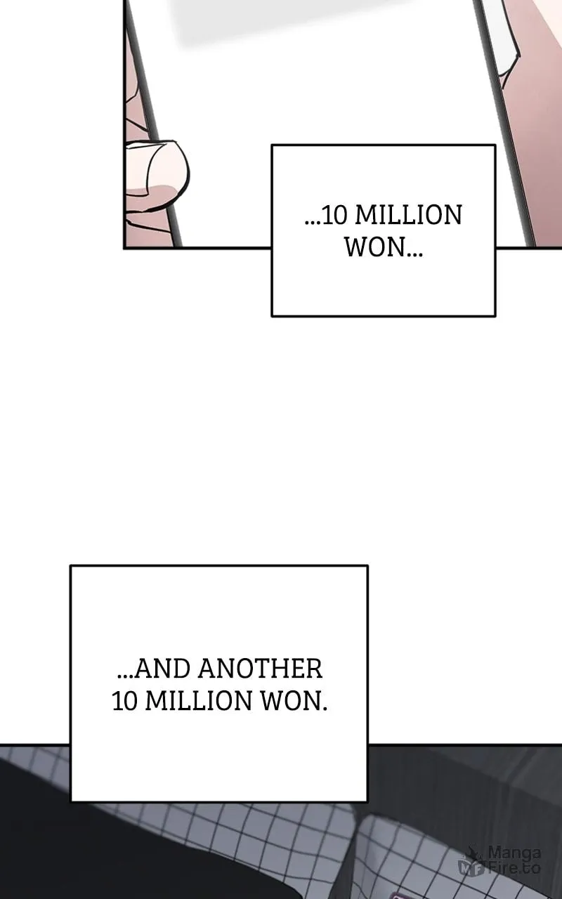I Spy a Married Life Chapter 62 page 12 - 