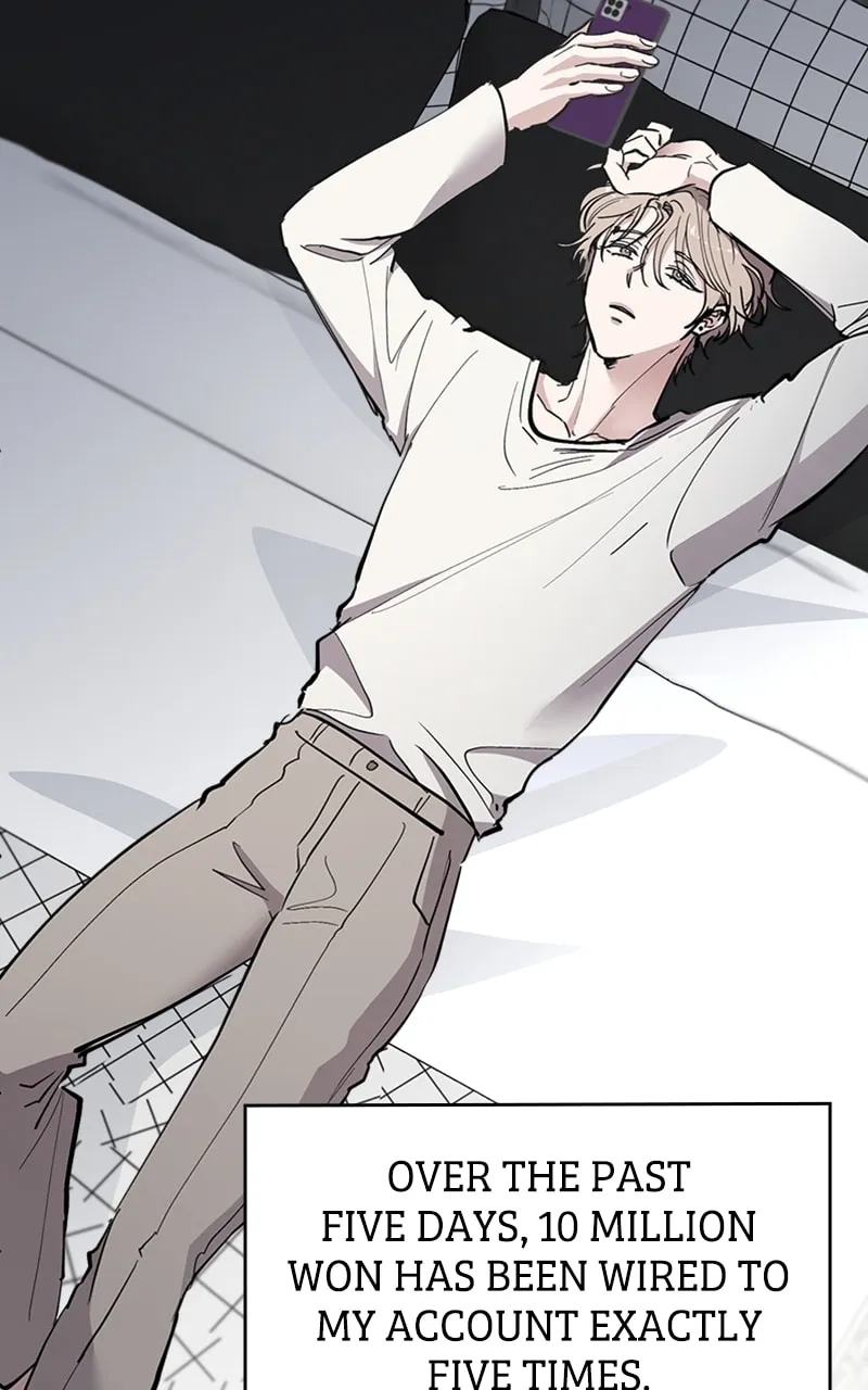 I Spy a Married Life Chapter 62 page 13 - 