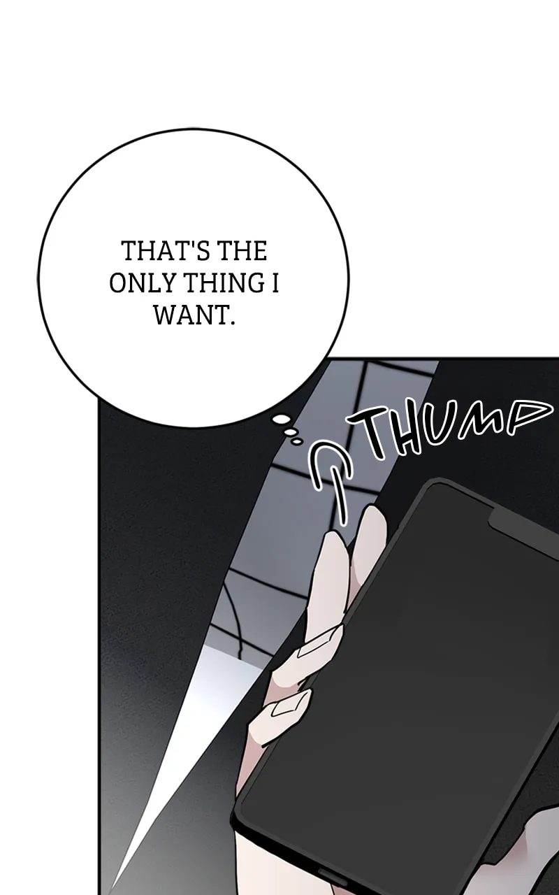 I Spy a Married Life Chapter 62 page 16 - 