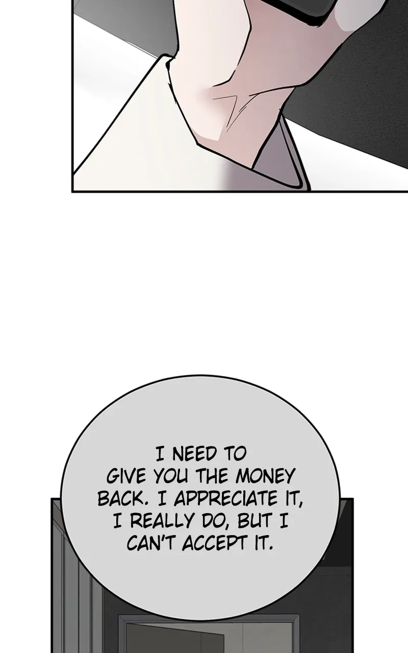 I Spy a Married Life Chapter 62 page 17 - 