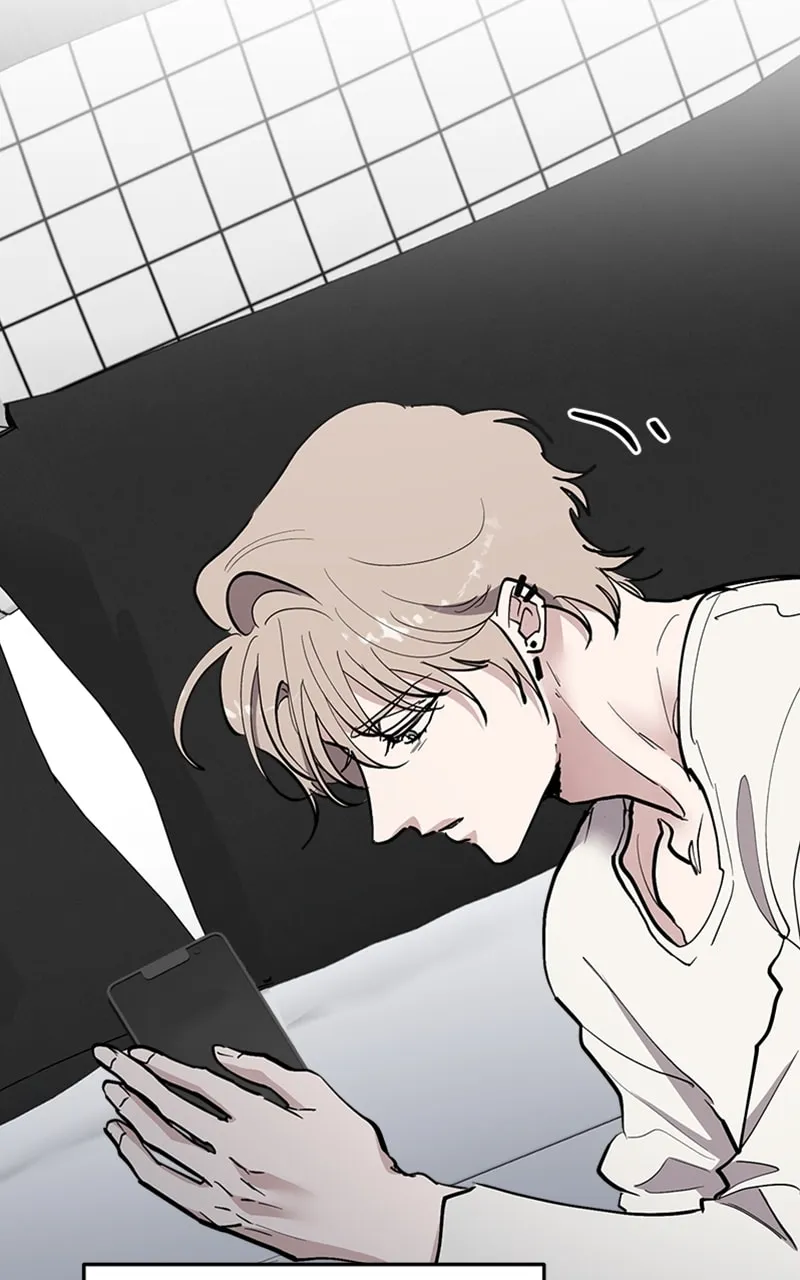 I Spy a Married Life Chapter 62 page 19 - 
