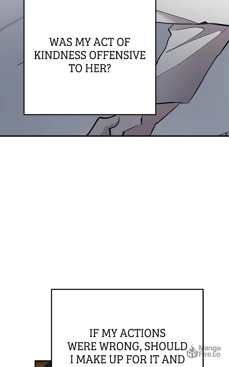 I Spy a Married Life Chapter 62 page 20 - 