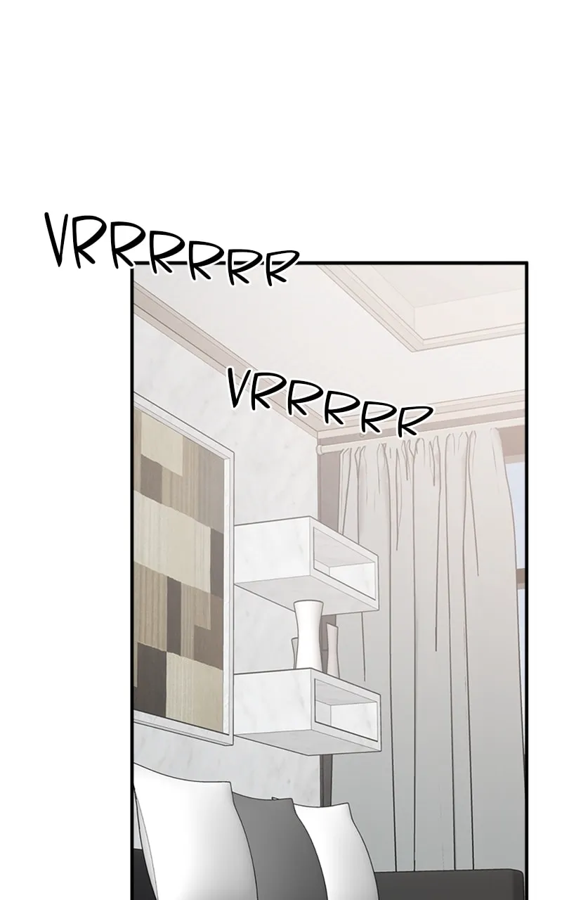 I Spy a Married Life Chapter 62 page 22 - 