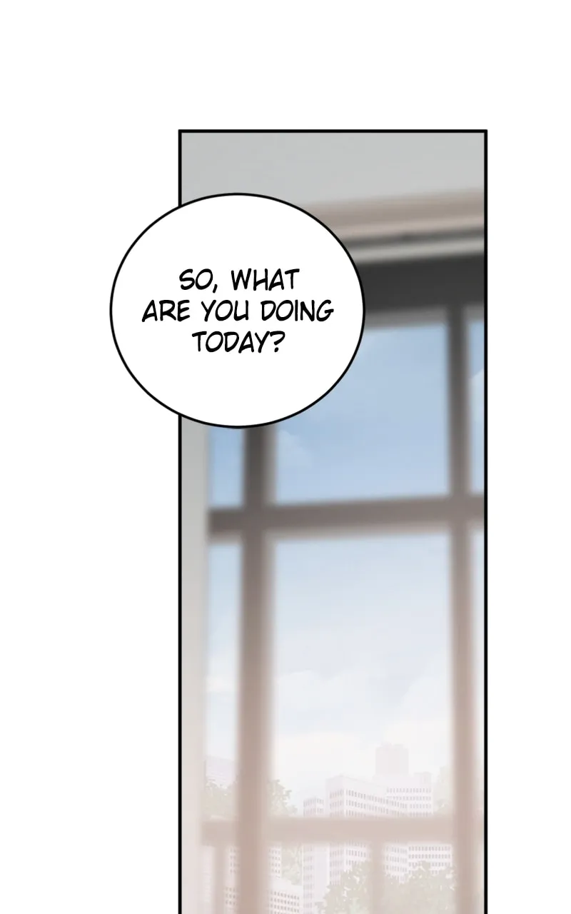 I Spy a Married Life Chapter 62 page 28 - 