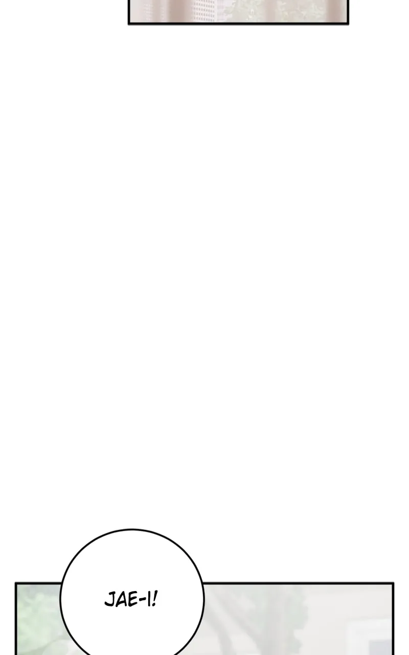 I Spy a Married Life Chapter 62 page 29 - 