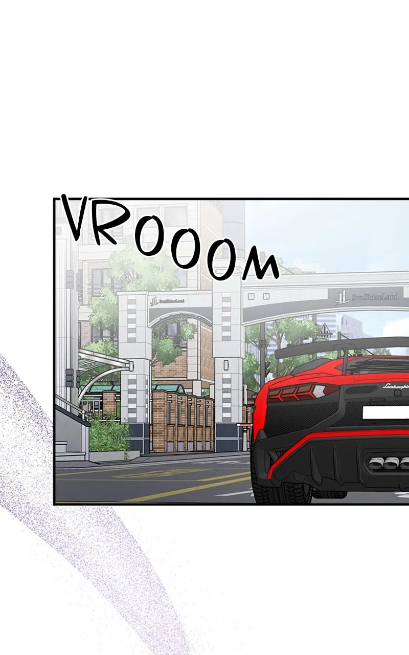 I Spy a Married Life Chapter 62 page 37 - 