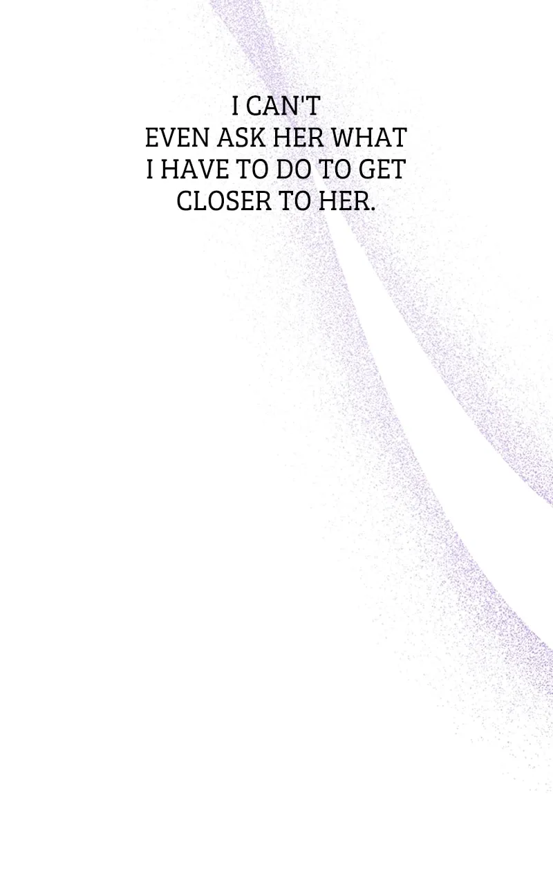 I Spy a Married Life Chapter 62 page 38 - 
