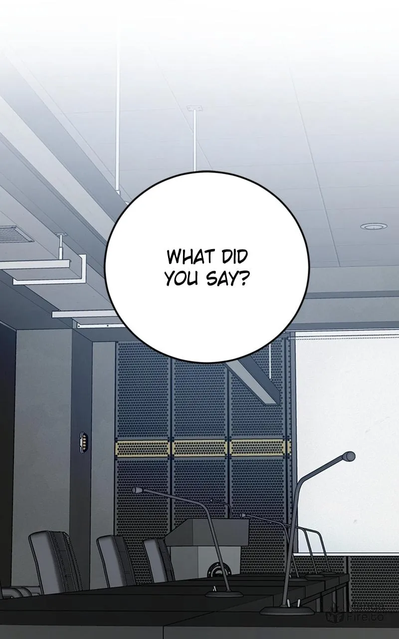 I Spy a Married Life Chapter 62 page 39 - 