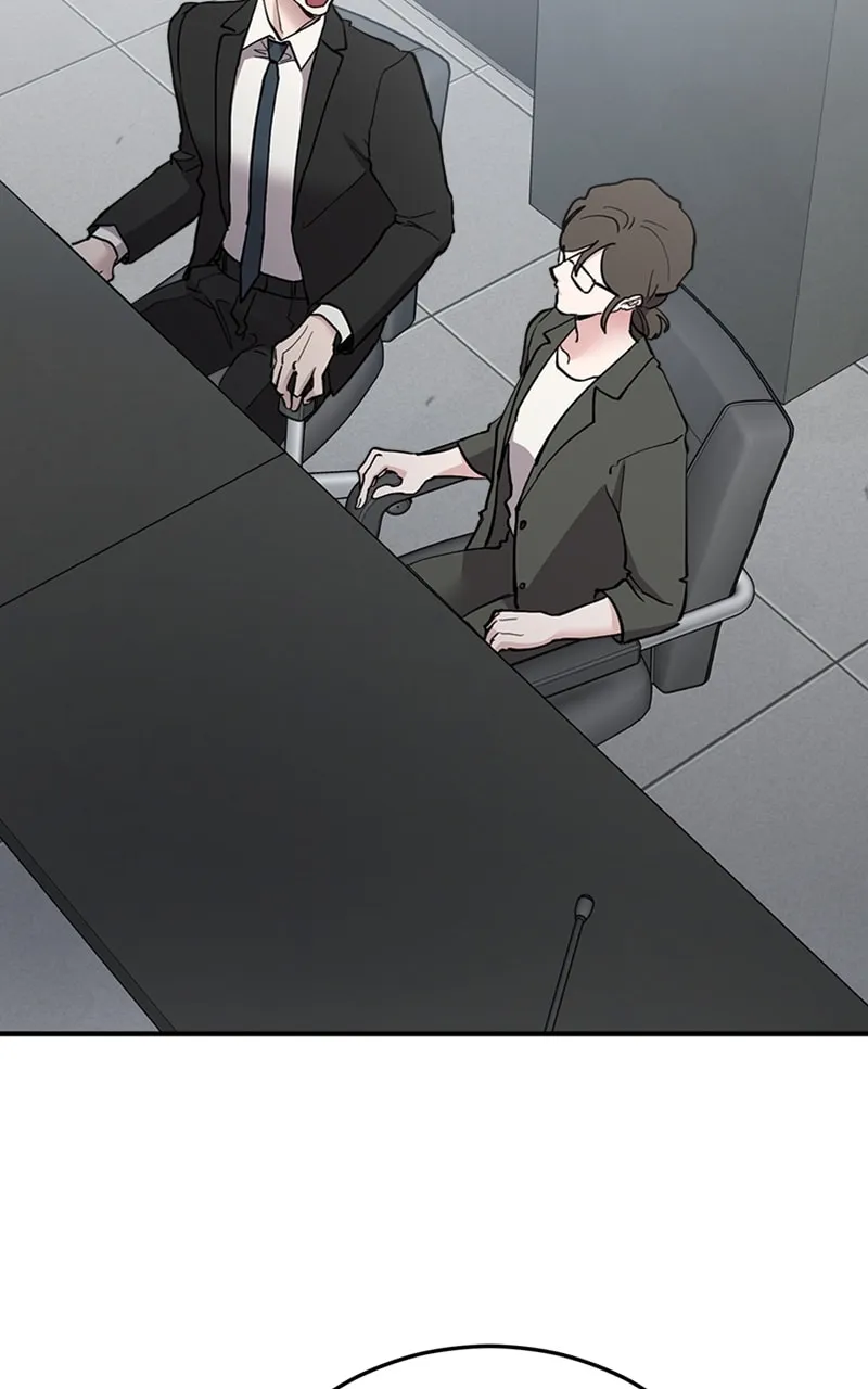 I Spy a Married Life Chapter 62 page 41 - 