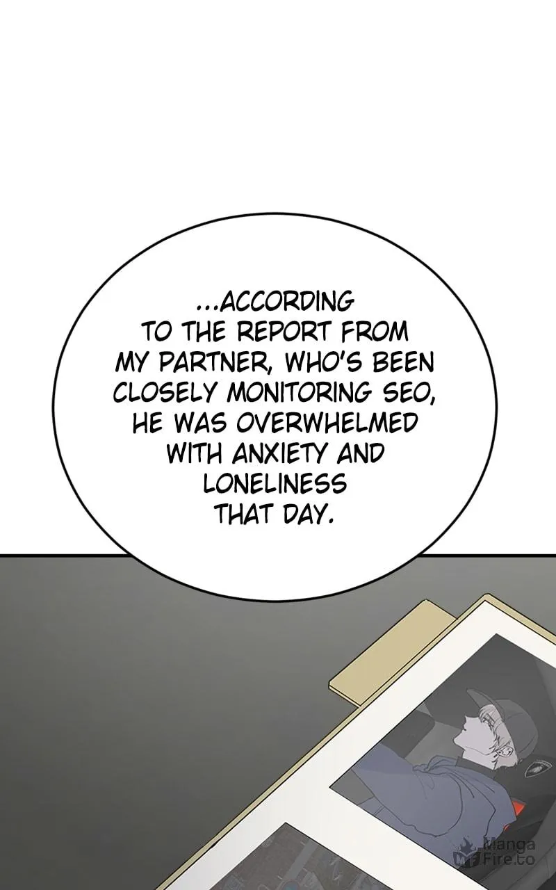 I Spy a Married Life Chapter 62 page 48 - 
