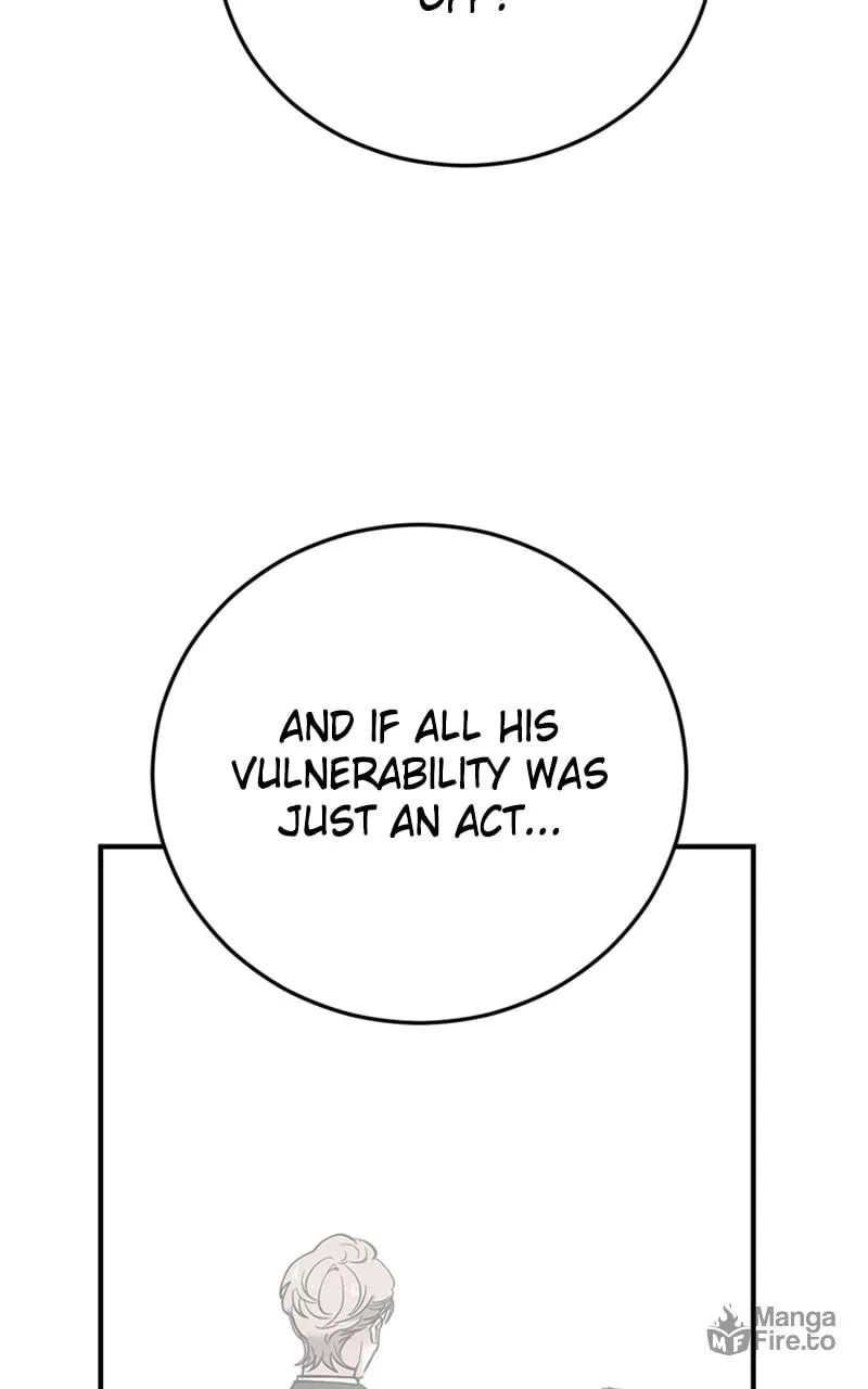 I Spy a Married Life Chapter 62 page 51 - 