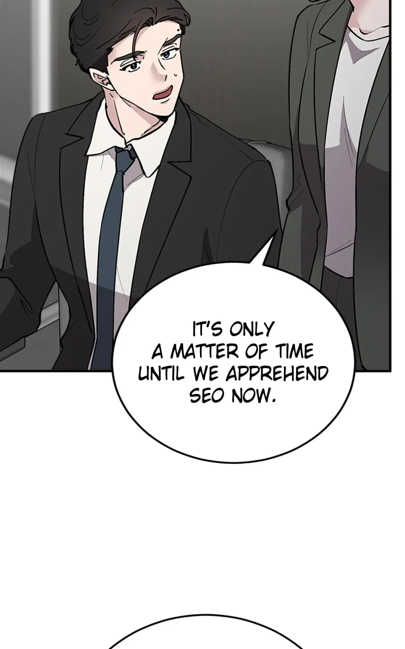 I Spy a Married Life Chapter 62 page 58 - 