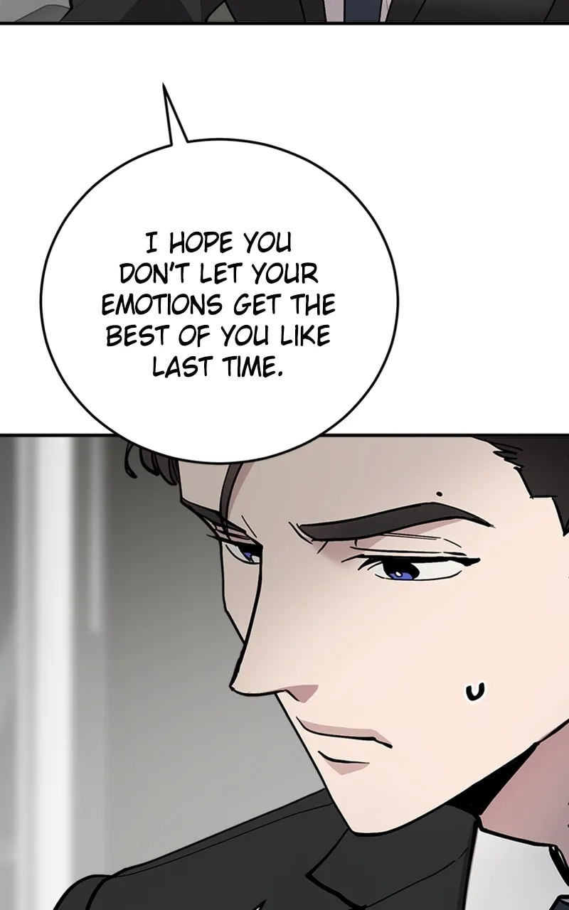 I Spy a Married Life Chapter 62 page 62 - 
