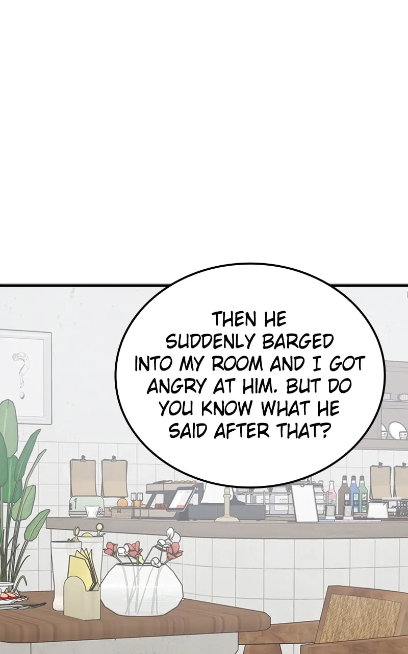 I Spy a Married Life Chapter 62 page 64 - 