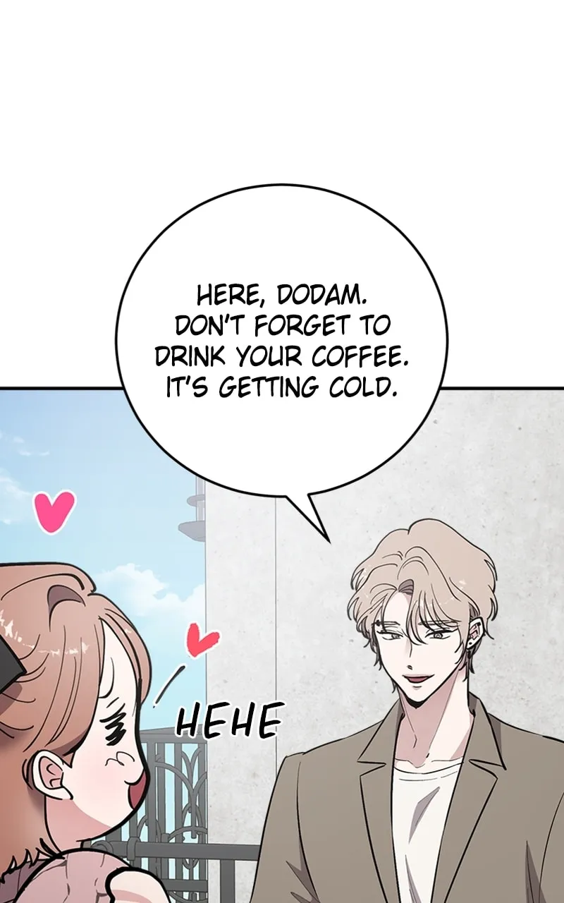 I Spy a Married Life Chapter 62 page 68 - 